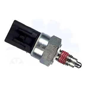 فشنگی دنده عقب جک S3