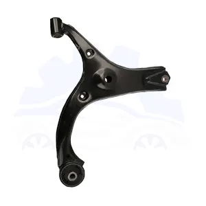 طبق جلو چپ جک S3