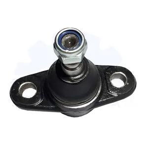 سیبک طبق جک S3