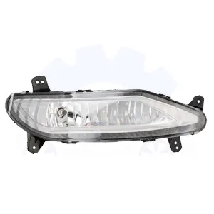 پروژکتور راست جک S3