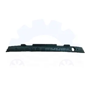 فوم ضربه گیر سپر عقب جکs3