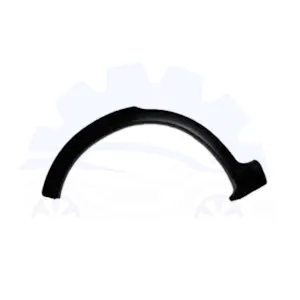 فلاپ دور گلگیر جلو چپ جک S3