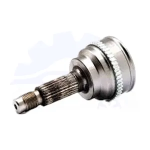 سر پلوس گیربکس جک S3