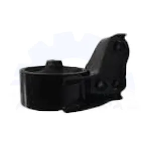 دسته موتور عقب جک S3