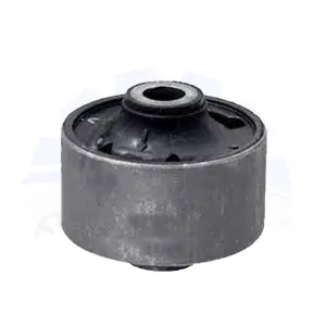 بوش طبق بزرگ جک S3