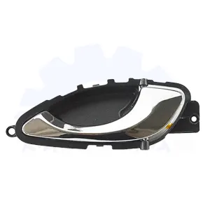 دستگیره داخلی جلو راست جک J5