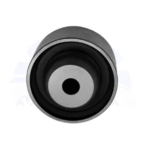 بلبرینگ تایم جک j5