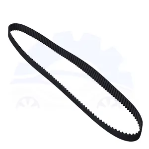 تسمه تایم جک J5