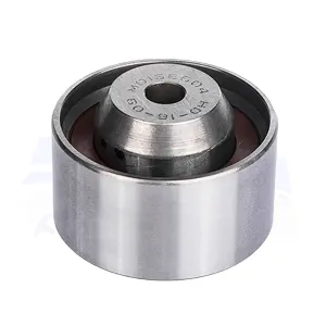 بلبرینگ هرزگرد دینام جک j5