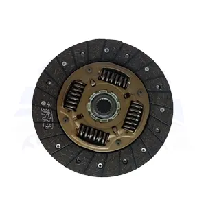 دیسک و صفحه بلبرینگ جک J5