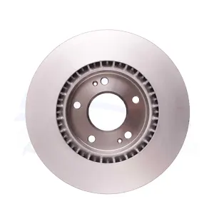 دیسک چرخ جلو جک J5