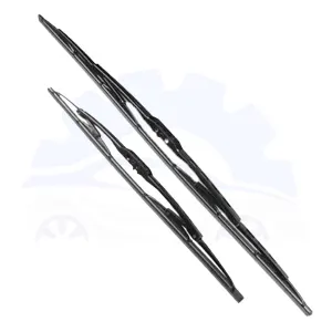 تیغه برف پاک کن جک J5