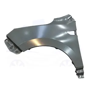 گلگیر جلو چپ جک J5