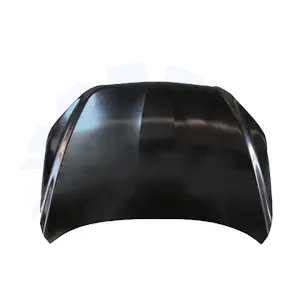 درب موتور جک J3