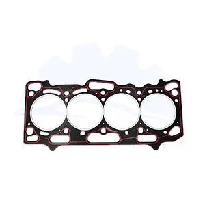 واشر سر سیلندر جک J3