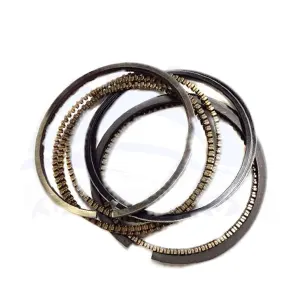 رینگ پیستون جک J3