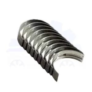 یاتاقان جک J3