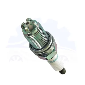 شمع موتور جک J3