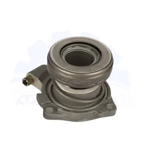 بلبرینگ کلاچ جک J3