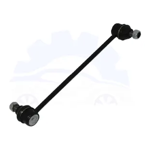 میل موج گیر جک J3