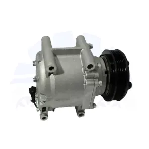 کمپرسور کولر جک J3