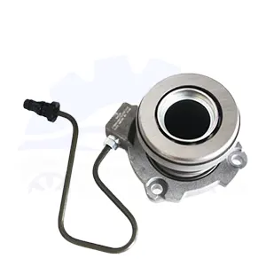 پمپ کلاچ جک J3