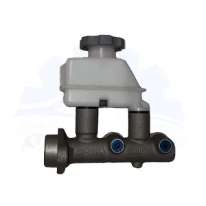 پمپ ترمز جک J3