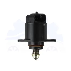 استپر موتور جک J3