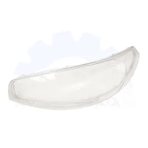 طلق چراغ جلو چپ جک j3