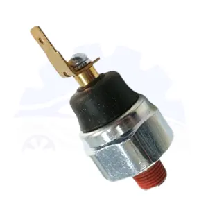 فشنگی روغن جک J3