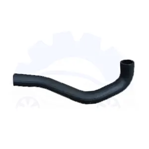 شلنگ پایین رادیاتور آب جک J3