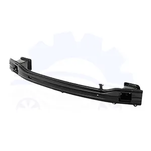 دیاق سپر جلو جک J3