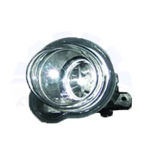 پروژکتور راست جک J3