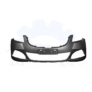 سپر جلو جک J3