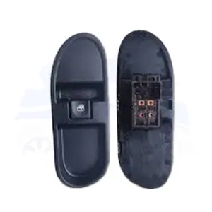 کلید شیشه بالابر جک J3