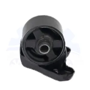 دسته موتور جلو جک J3