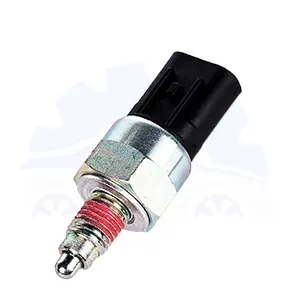 فشنگی دنده عقب جک J3