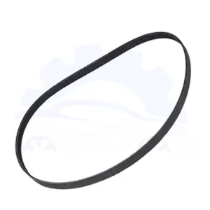 تسمه کولر جک J3