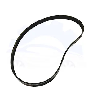 تسمه دینام جک J3