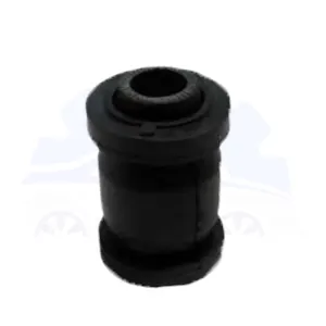 بوش طبق کوچک جک J3