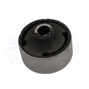 بوش طبق بزرگ جک J3