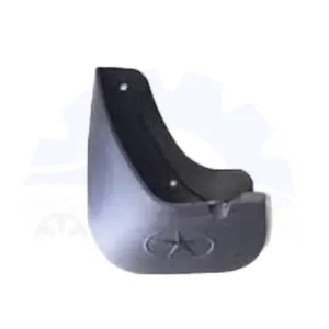 گل پخش کن جلو راست جک J3