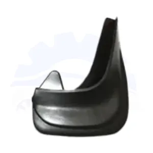 گل پخش کن عقب چپ جک J3