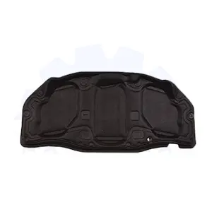 نمدی درب موتور جک J3