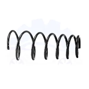 فنر لول جلو جک J3