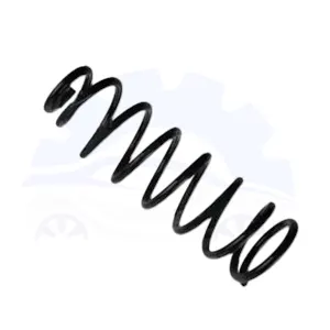 فنر لول عقب جک J3