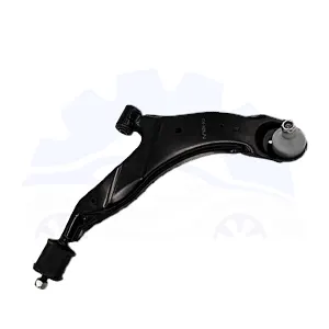 طبق راست جک J3