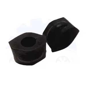 لاستیک چاکدار جک J3