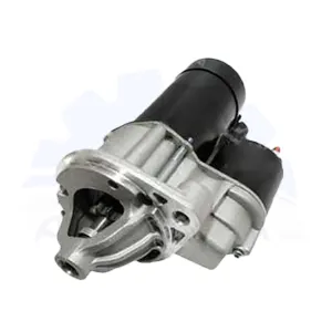 استارت جک J3