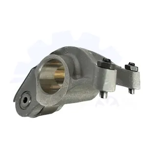 انگشتی سوپاپ دود جک J3